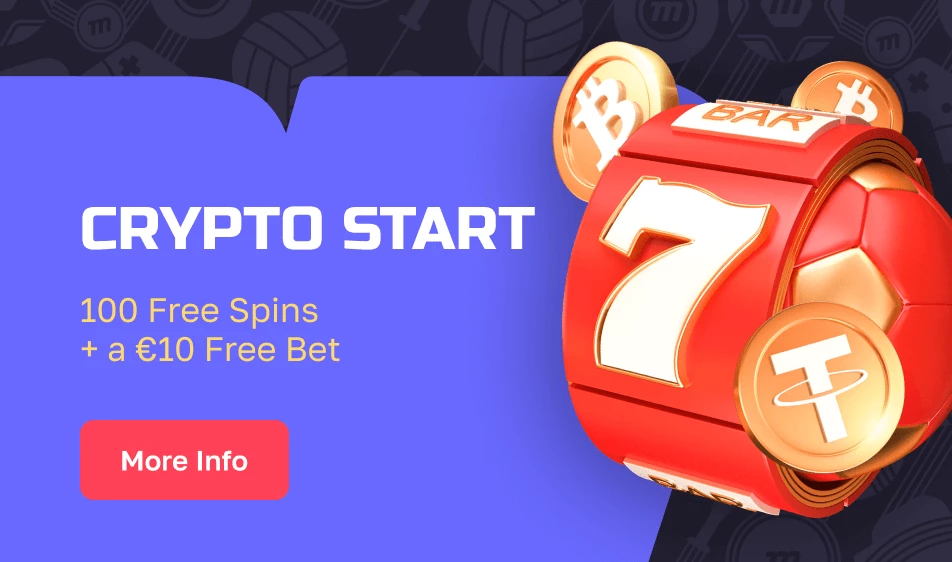 https://marathonbetit.net/