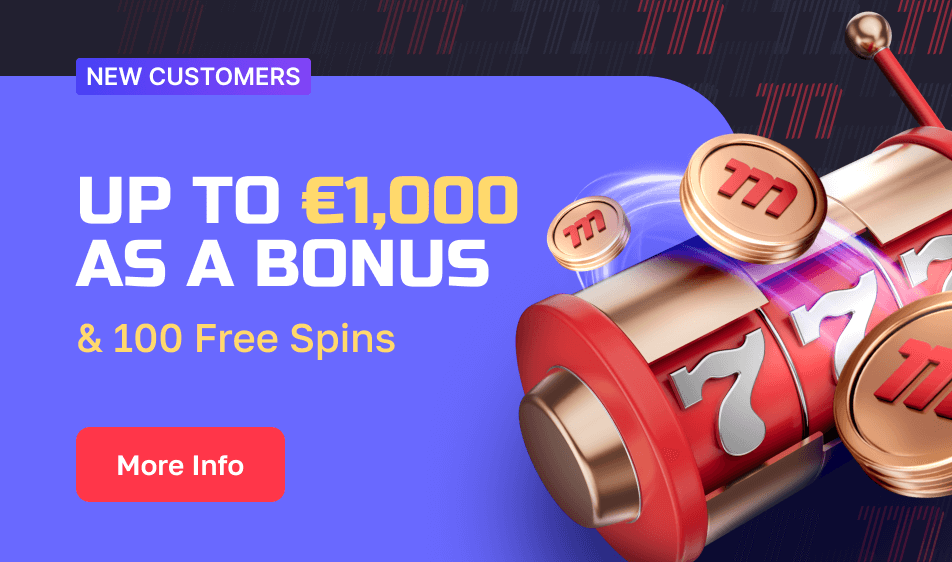 Interfaz de Marathonbet Casino