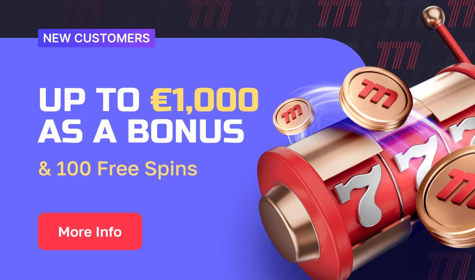 Marathonbet login