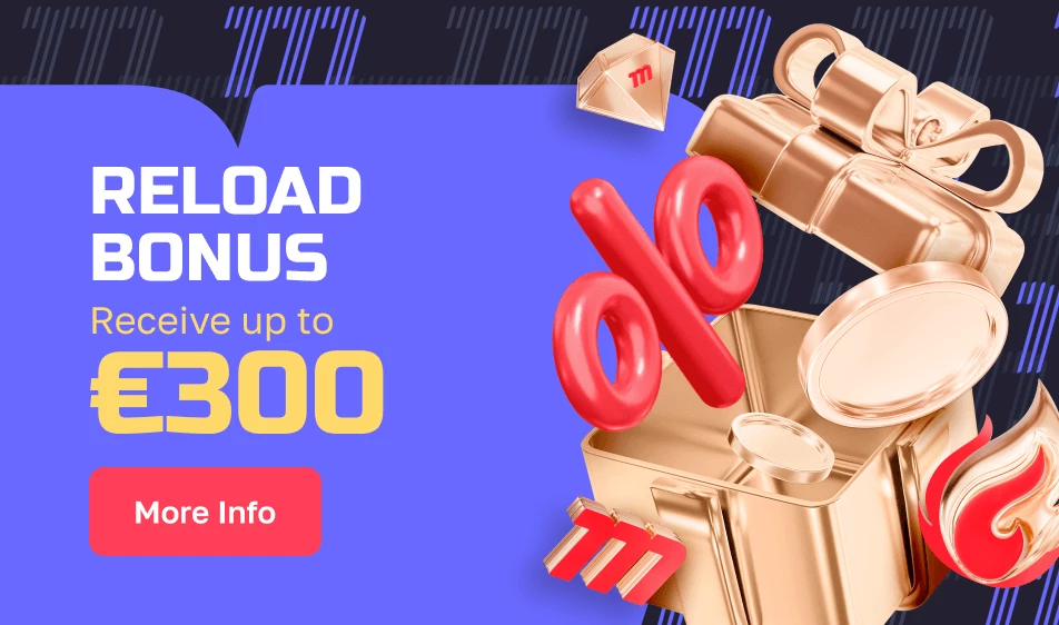 https://marathonbetit.net/