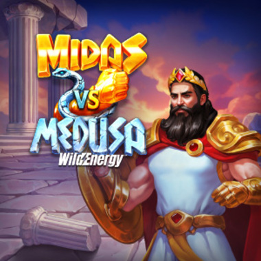 Interfaz de Marathonbet casino