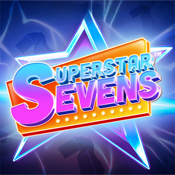 Interfaz de la App de Marathonbet