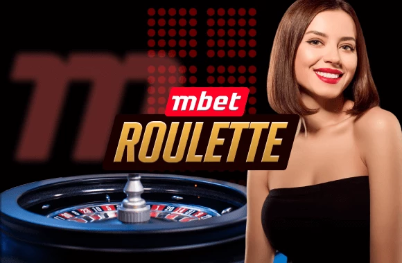 Casino marathonbet