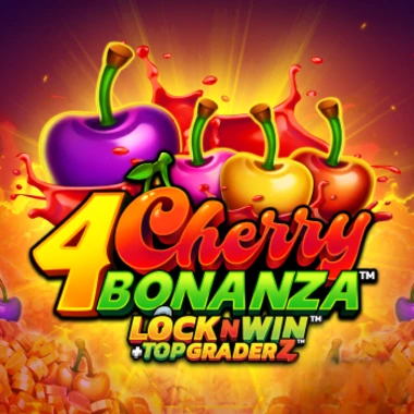 https://marathon-bet.eu/apuestas/