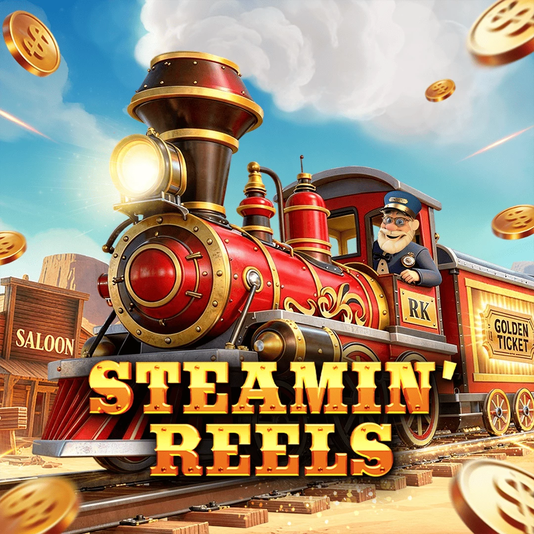 Interfaz del casino Marathonbet mostrando slots y menú de navegación en versión de escritorio