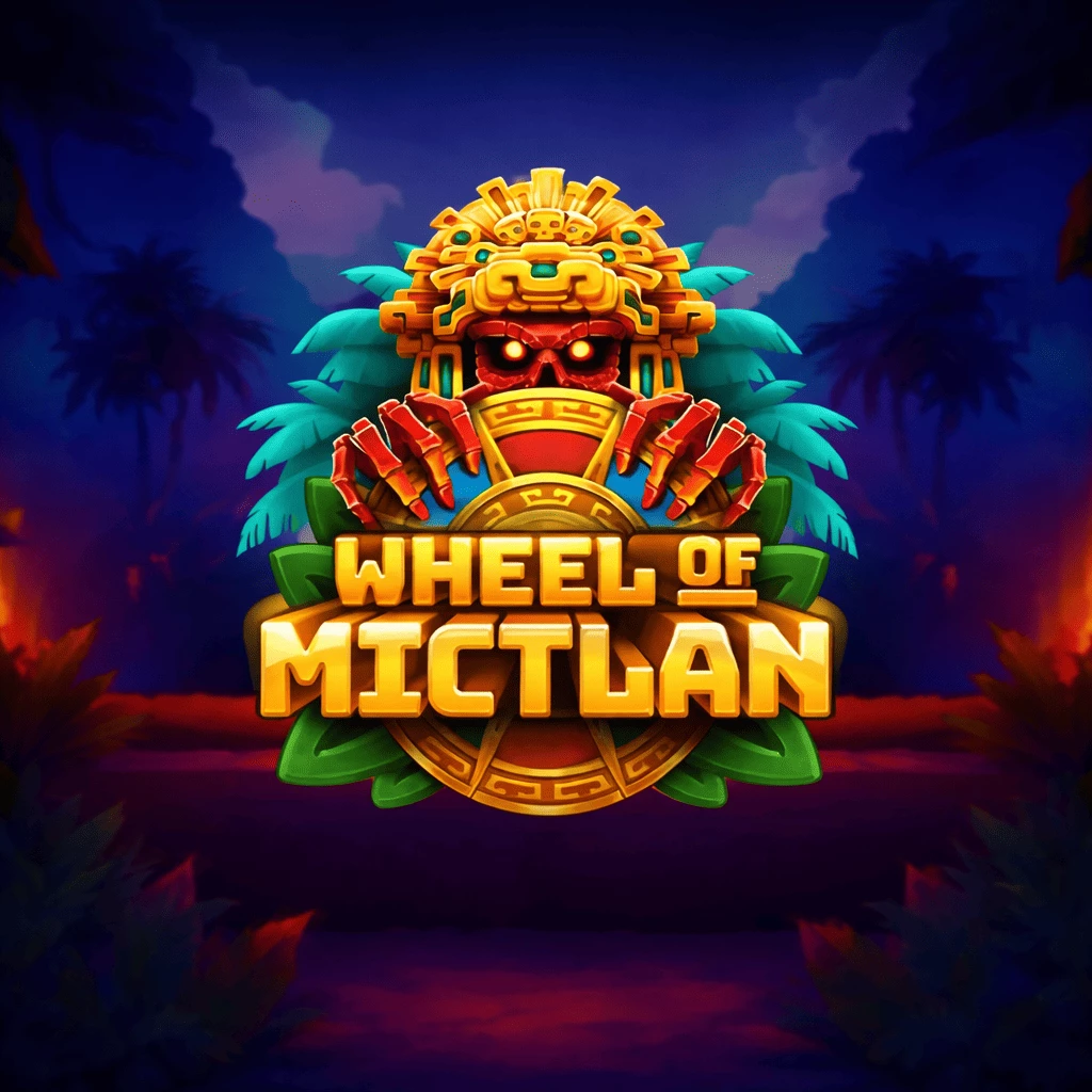 Interfaz de usuario de Marathonbet mostrando mercados de apuestas deportivas en directo y opciones de casino