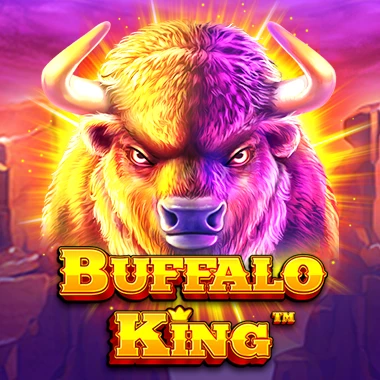 https://marathonbet-dk.com/