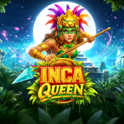 Interfaz del casino Marathonbet mostrando tragamonedas y ruleta en vivo