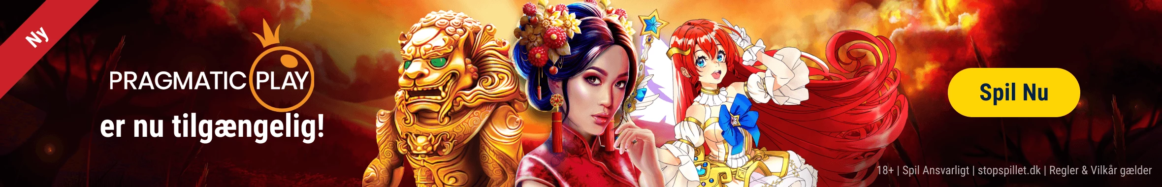 Marathonbet mobiloptimerede grænseflade på en smartphone