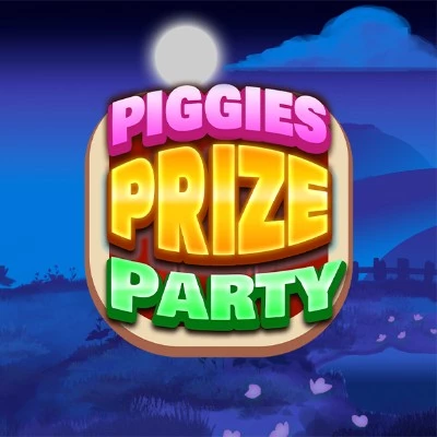 Interfaccia moderna della piattaforma Marathonbet su dispositivi diversi