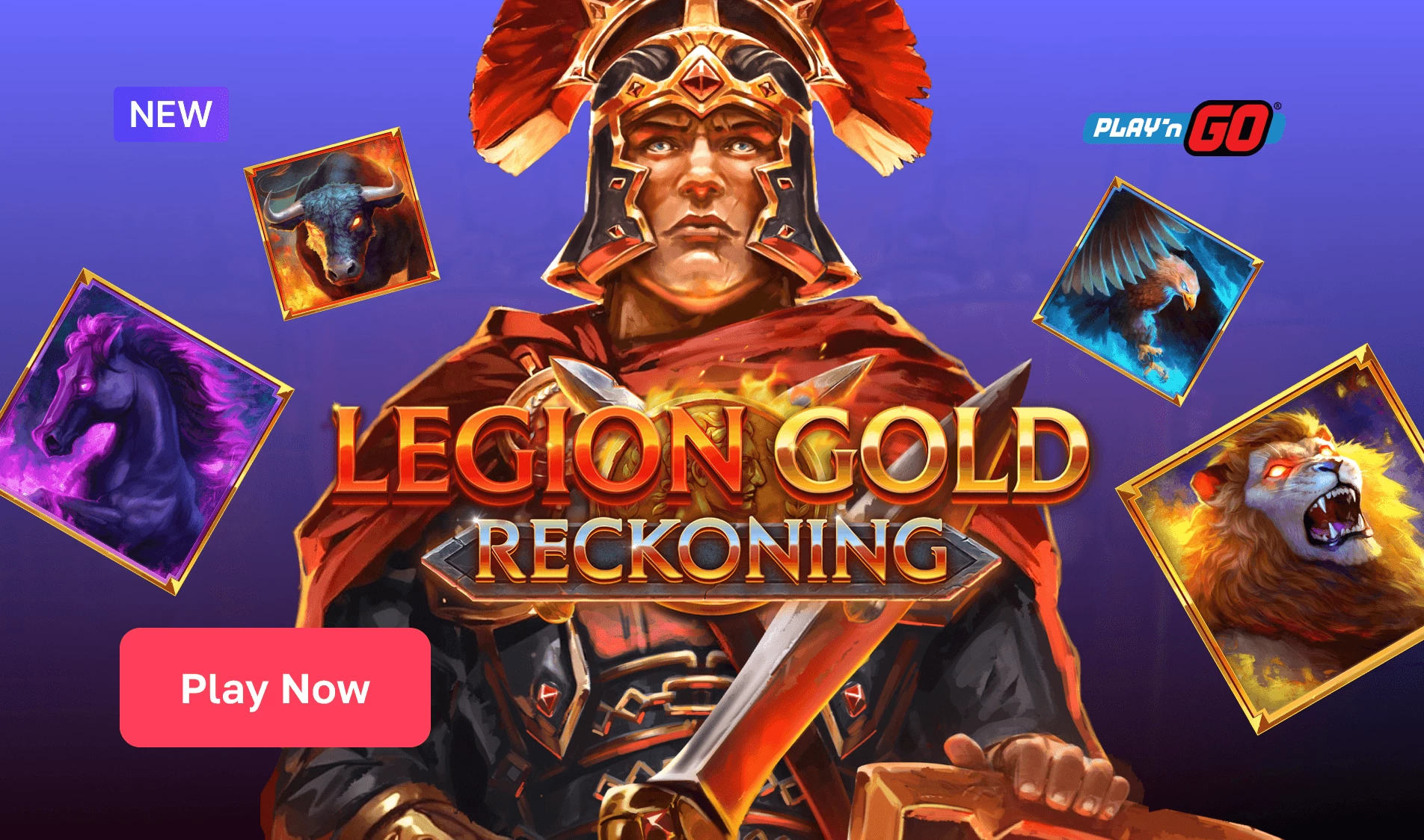 Casino marathonbet