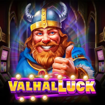 Interfaz de la aplicación móvil Marathonbet mostrando ruleta y slots