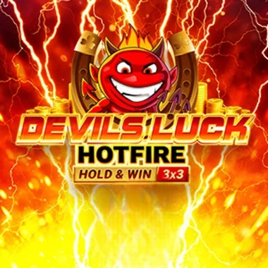 Captura de pantalla de la app de Marathonbet mostrando la interfaz de casino