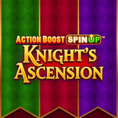 Skærmbillede af Marathonbet casino's hjemmeside med spiludvalg