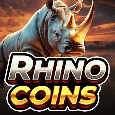 https://marathonbet.co.it/accesso/