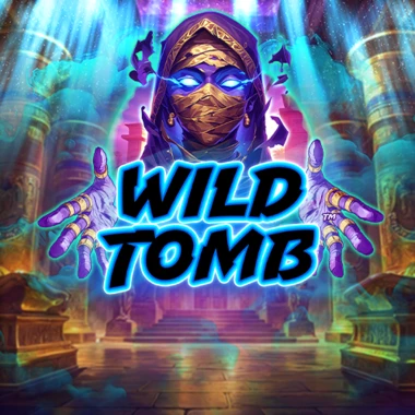 Marathonbet bono de bienvenida