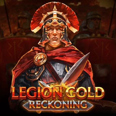 Casino marathonbet