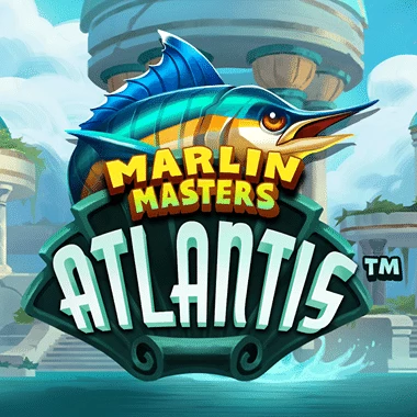 Casinò online marathonbet