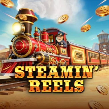 Promociones marathonbet