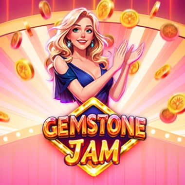 Casino marathonbet